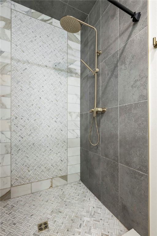 Jennings Add - Residential