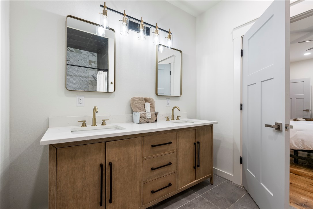 Jennings Add - Residential
