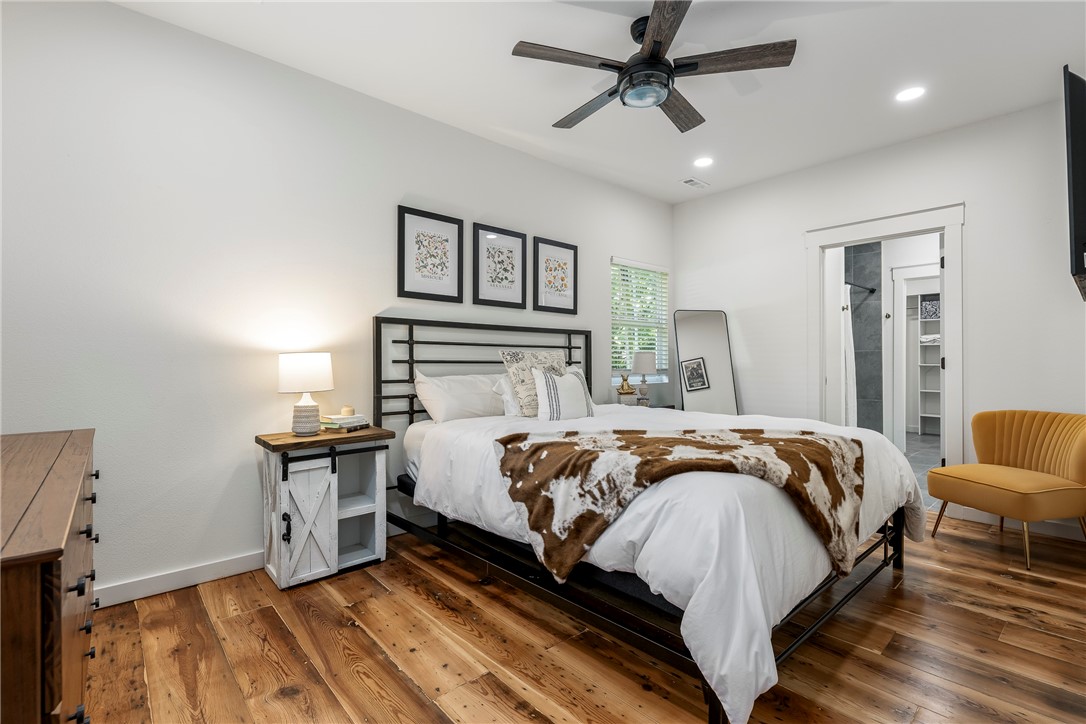 Jennings Add - Residential