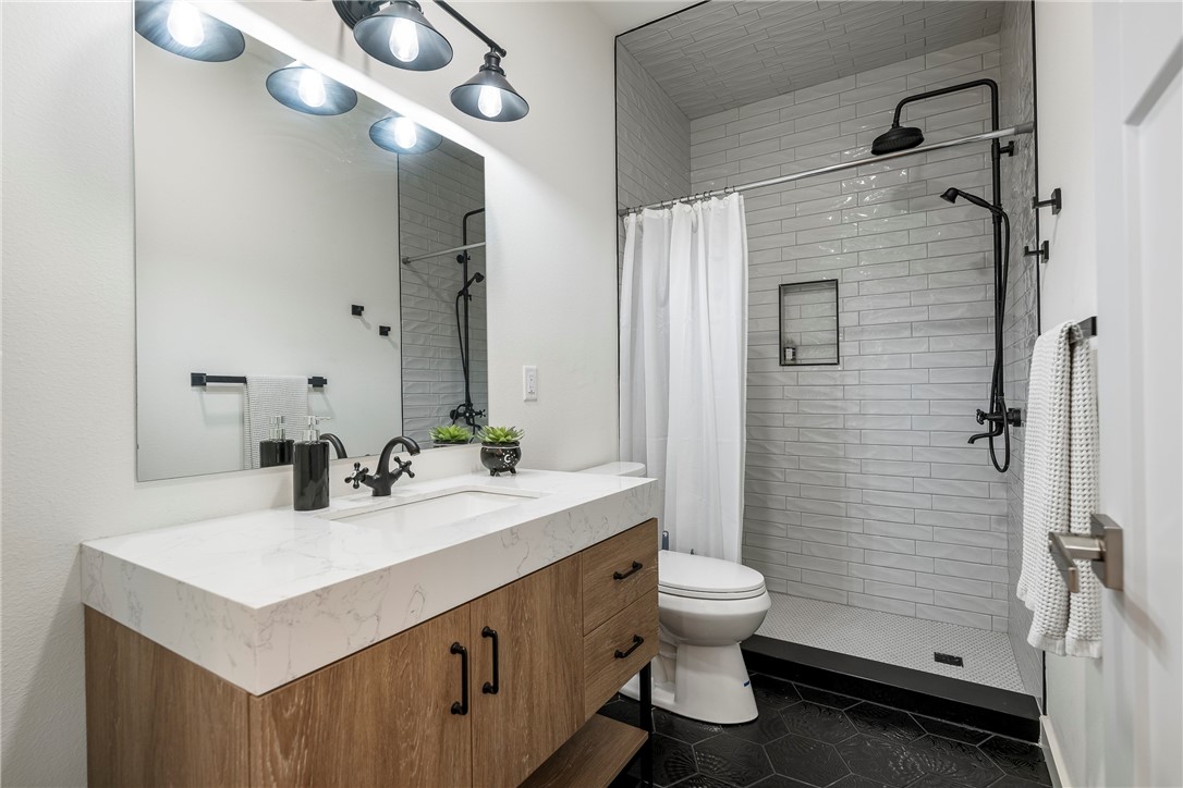 Jennings Add - Residential