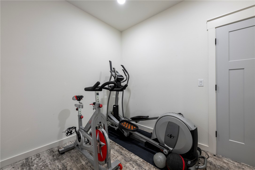 Jennings Add - Residential