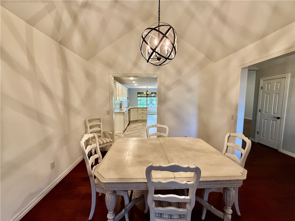 Sheppard Hills - Residential Lease