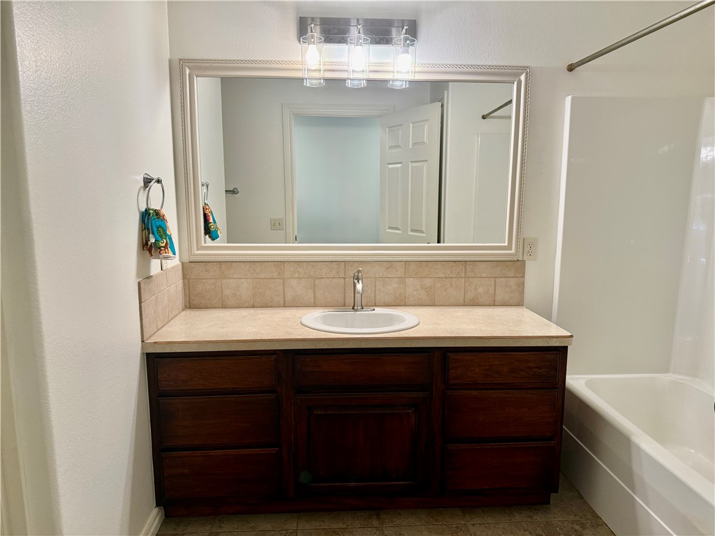 Sheppard Hills - Residential Lease