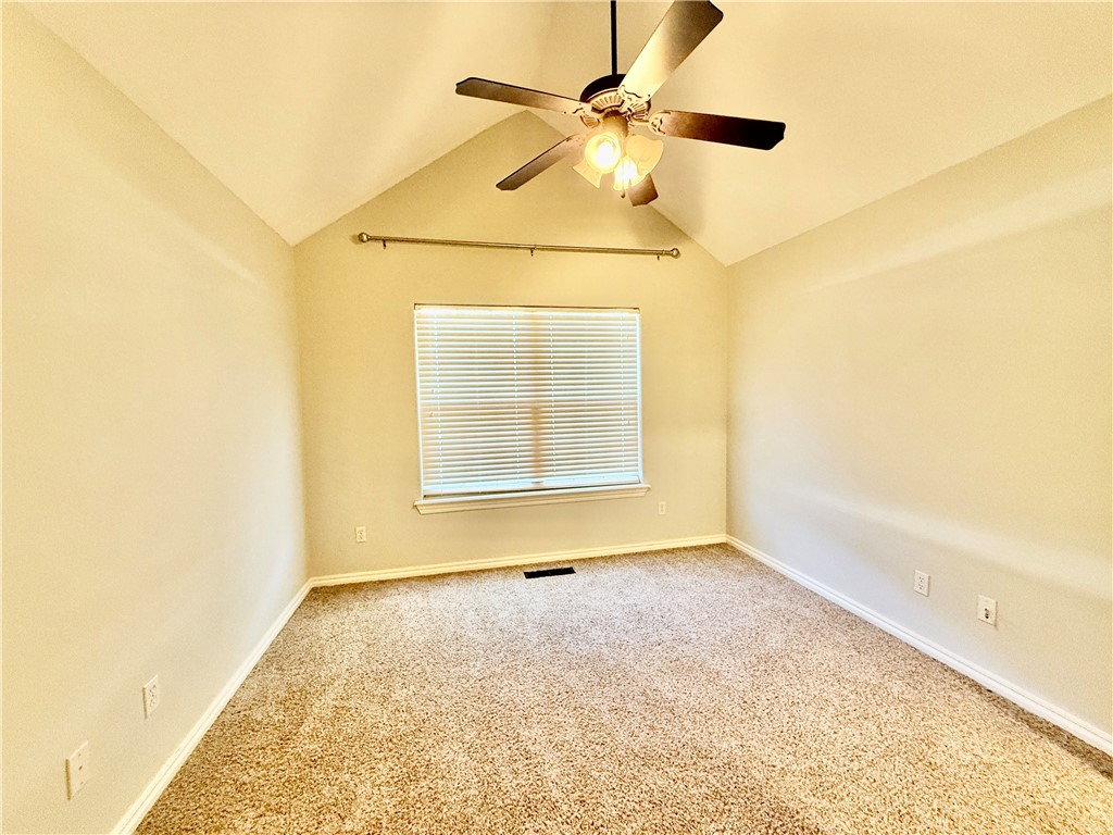 Sheppard Hills - Residential Lease