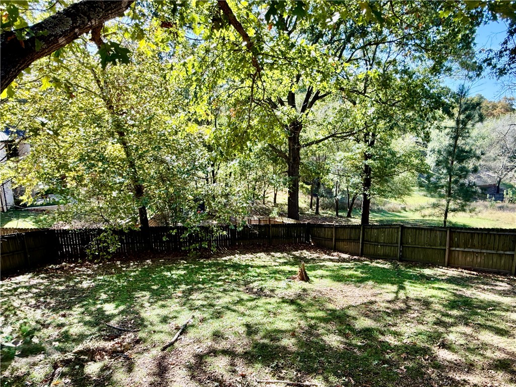 Sheppard Hills - Residential Lease