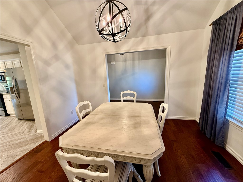 Sheppard Hills - Residential Lease