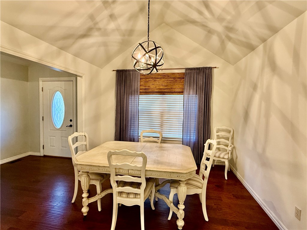 Sheppard Hills - Residential Lease