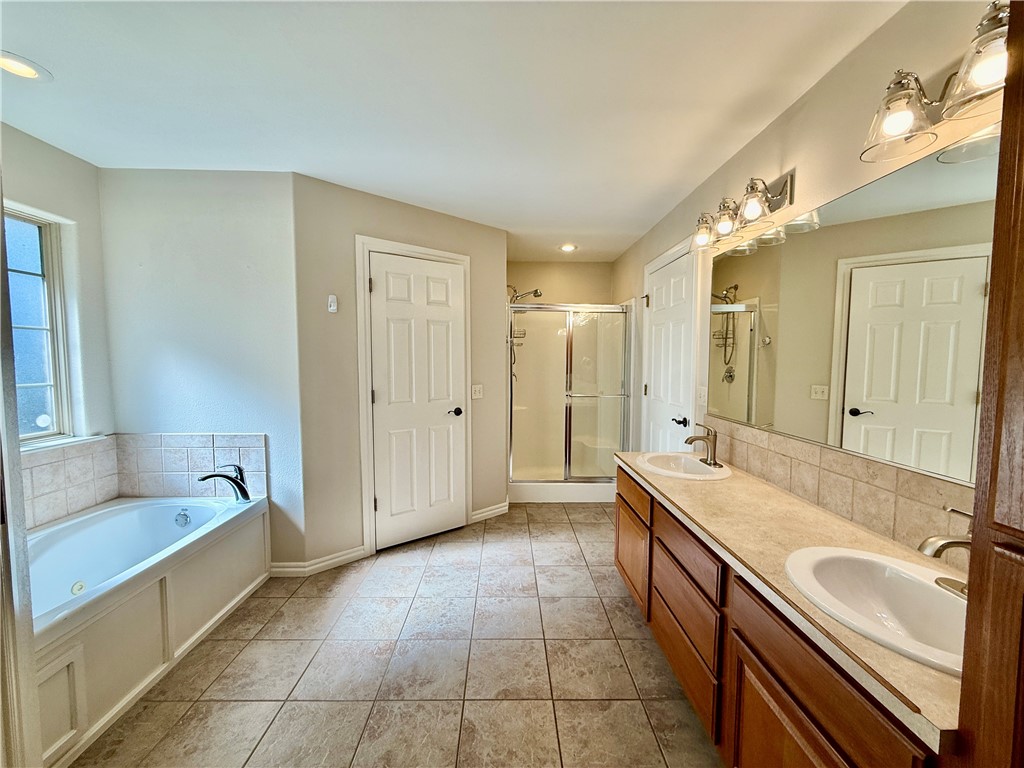 Sheppard Hills - Residential Lease