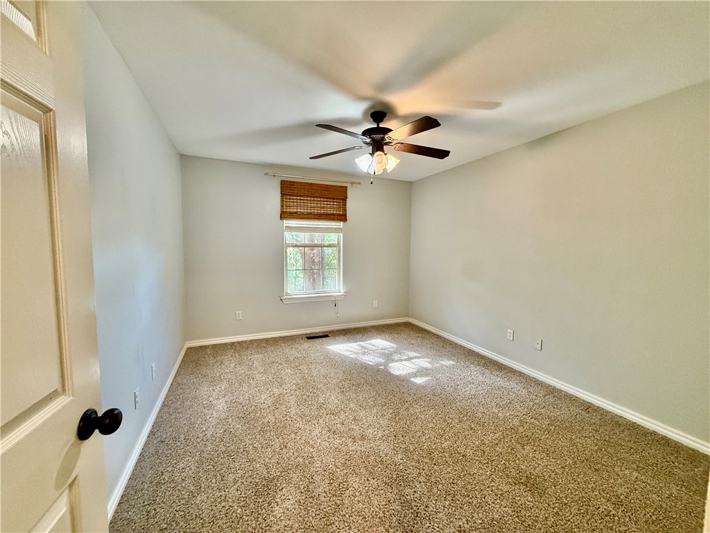 Sheppard Hills - Residential Lease