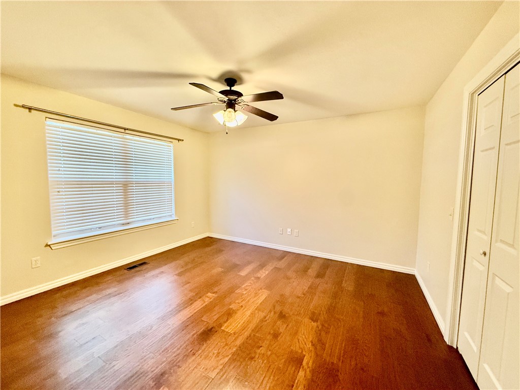 Sheppard Hills - Residential Lease