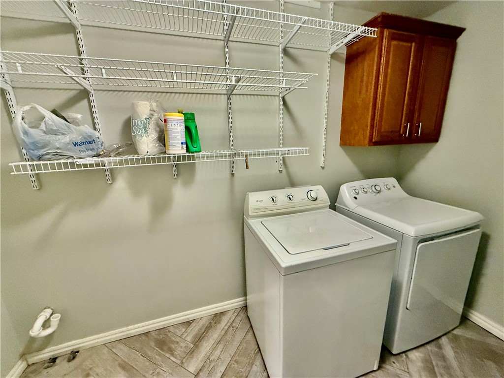 Sheppard Hills - Residential Lease