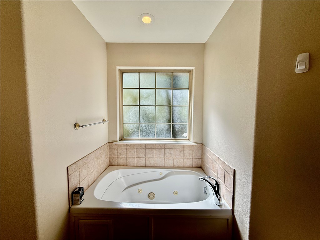 Sheppard Hills - Residential Lease