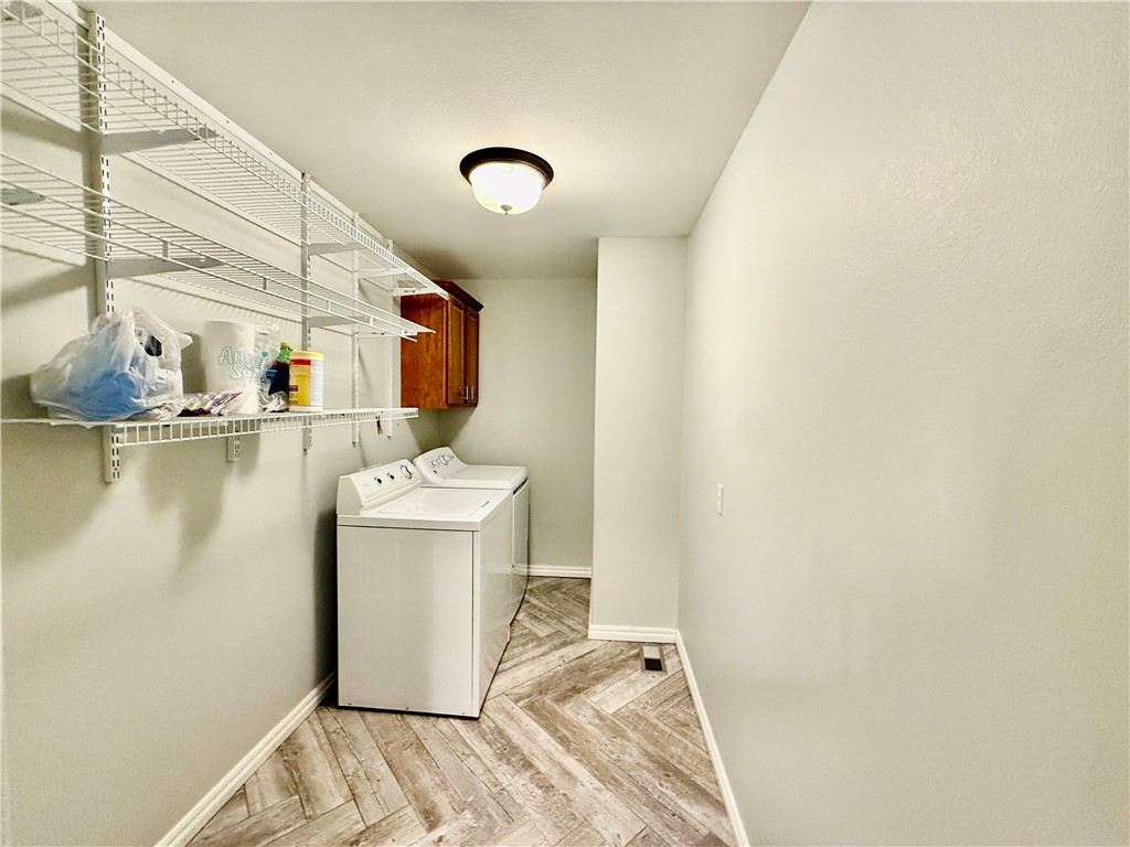 Sheppard Hills - Residential Lease