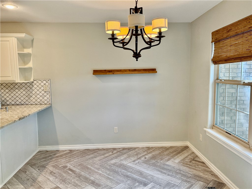 Sheppard Hills - Residential Lease