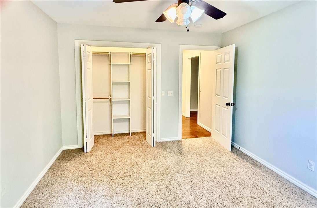 Sheppard Hills - Residential Lease