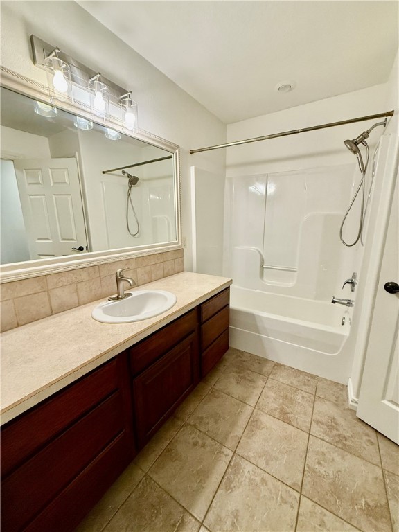 Sheppard Hills - Residential Lease