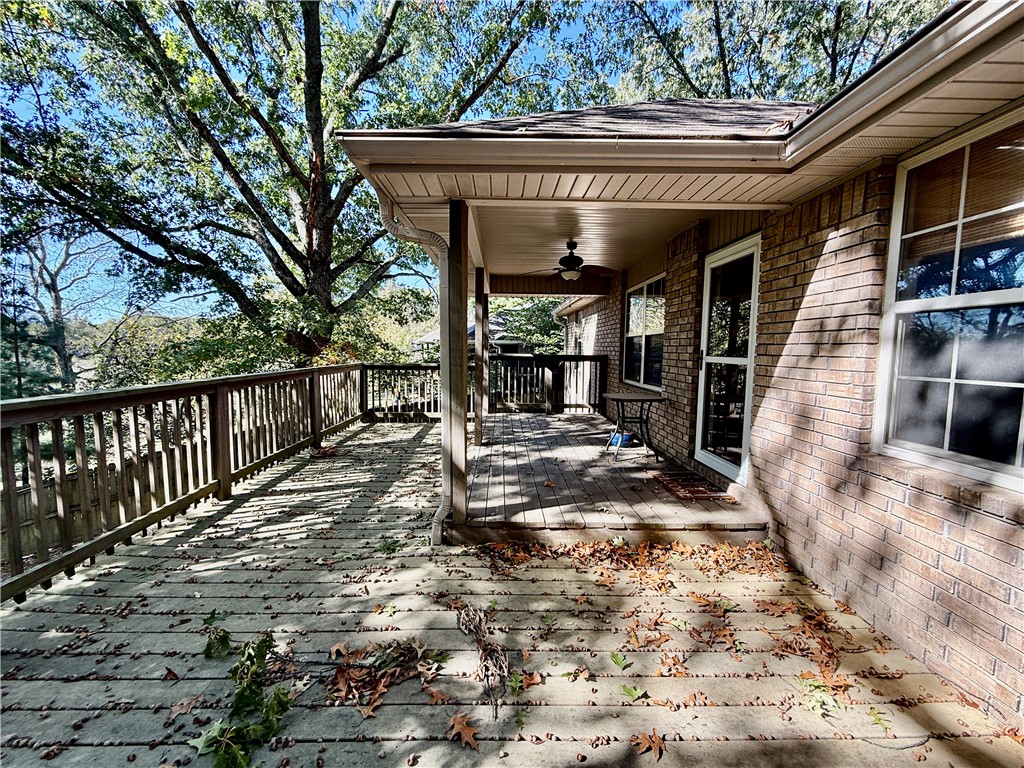 Sheppard Hills - Residential Lease