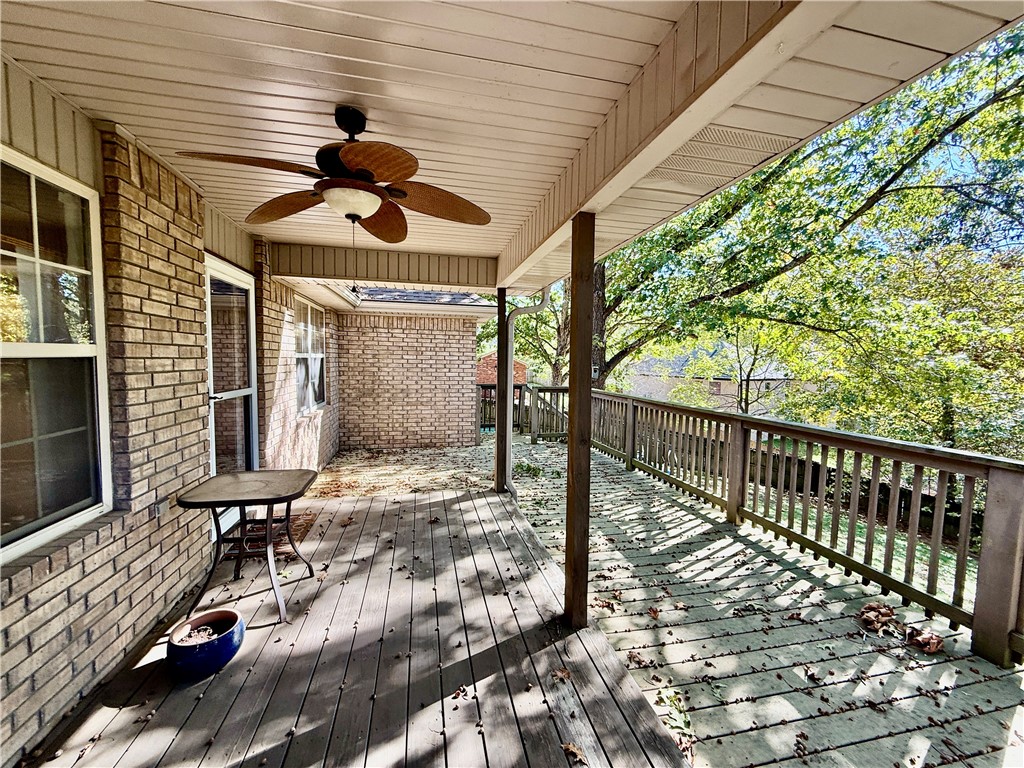 Sheppard Hills - Residential Lease