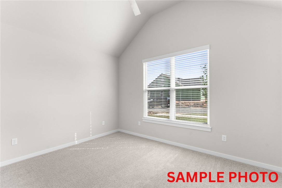 Osage Hills - Residential