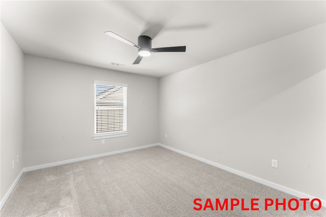 Osage Hills - Residential