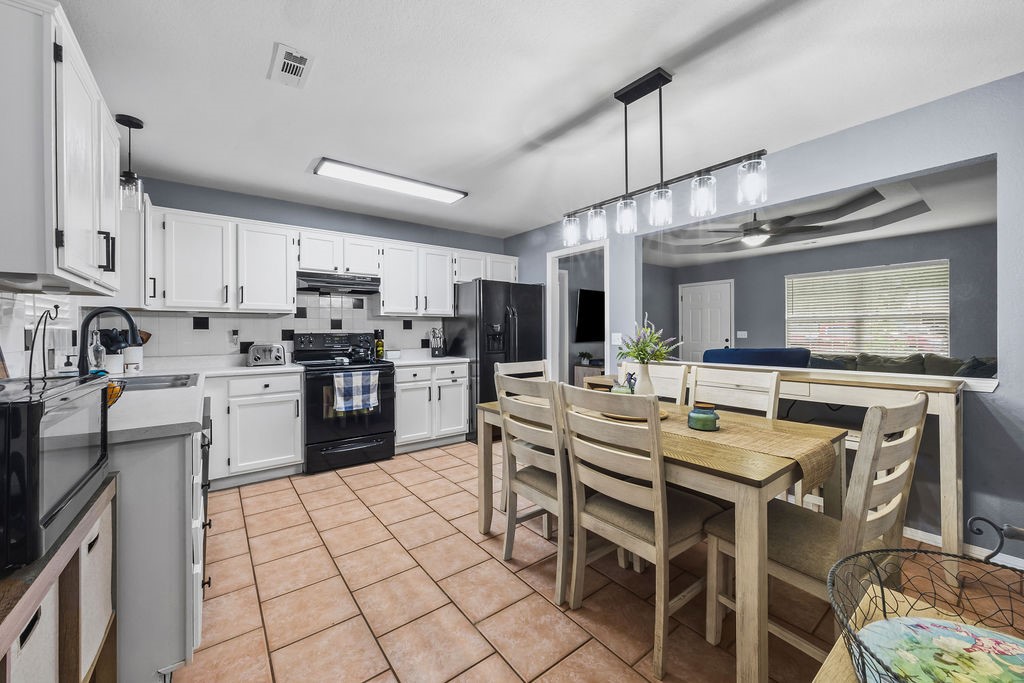 Meadow Lark Estates Ph Iii - Residential
