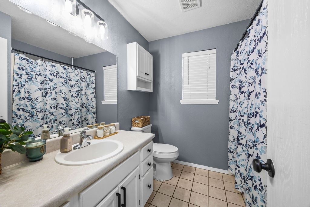 Meadow Lark Estates Ph Iii - Residential