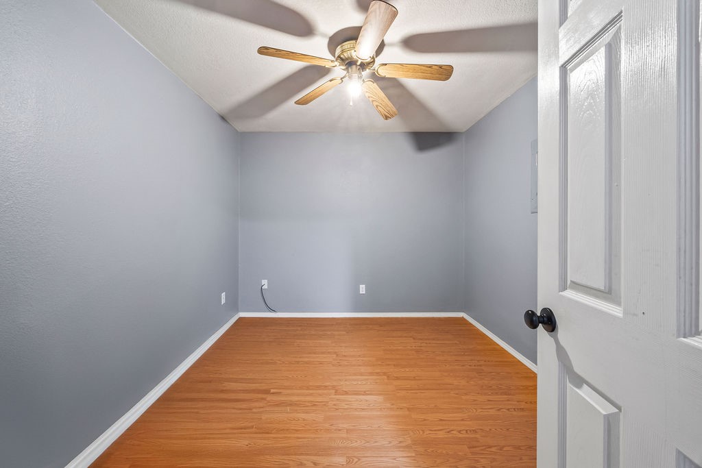 Meadow Lark Estates Ph Iii - Residential