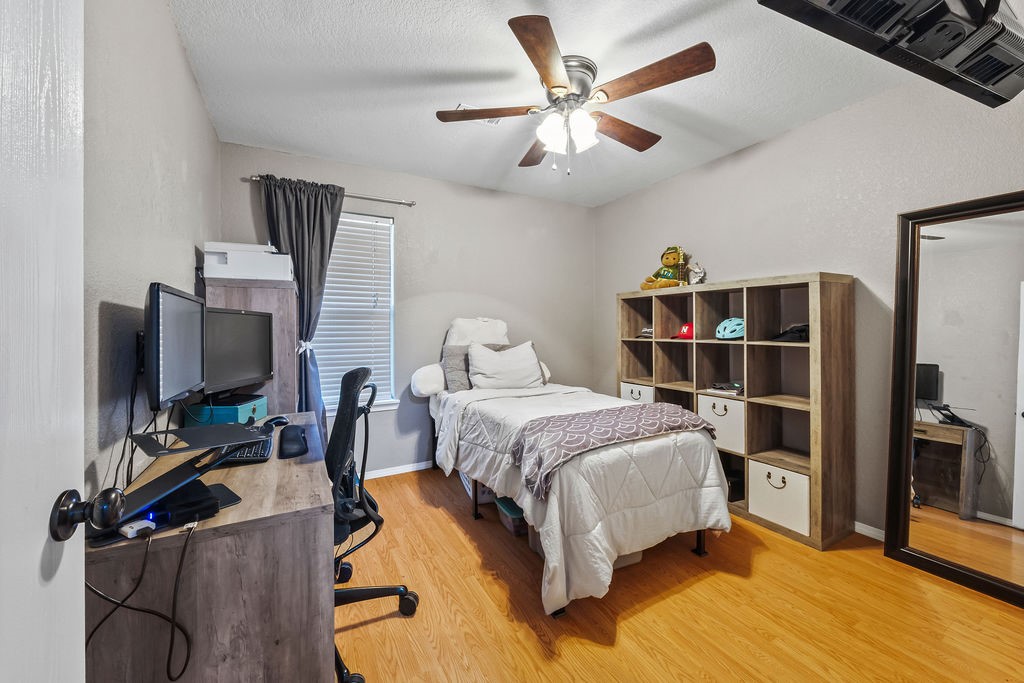 Meadow Lark Estates Ph Iii - Residential