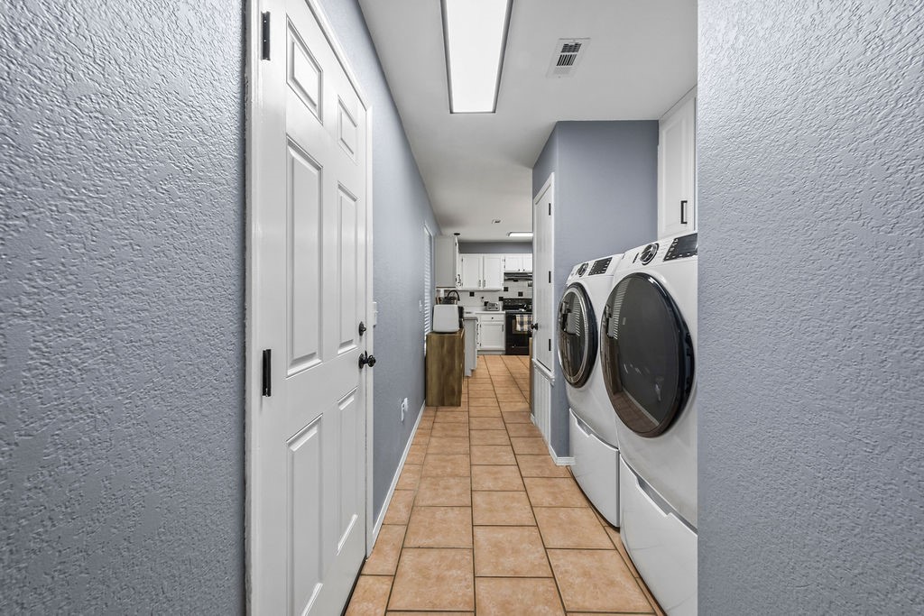 Meadow Lark Estates Ph Iii - Residential