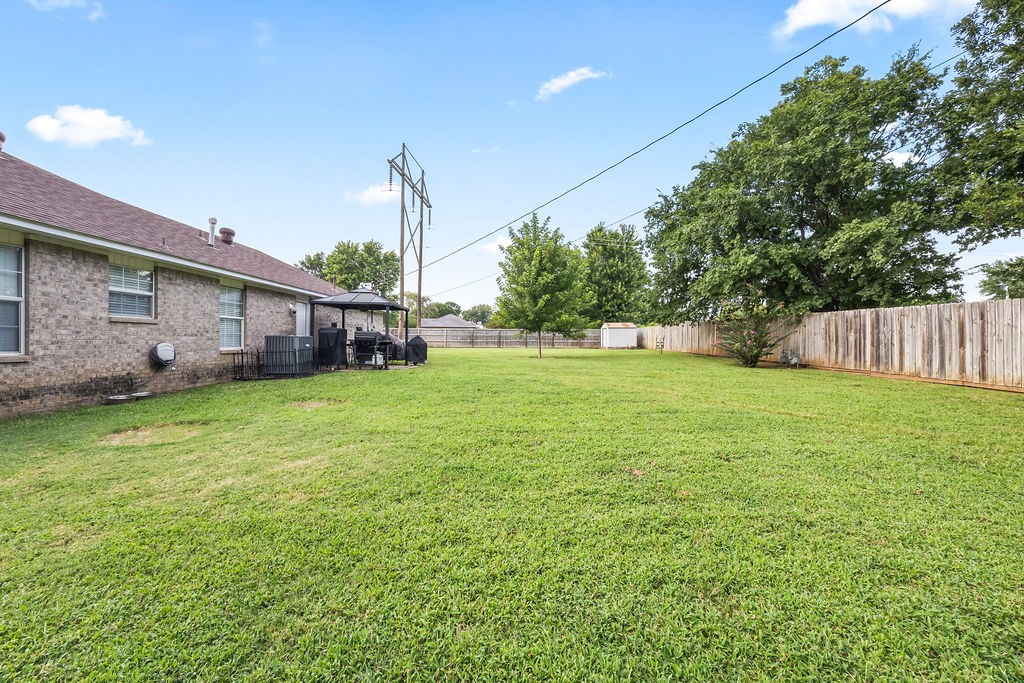 Meadow Lark Estates Ph Iii - Residential