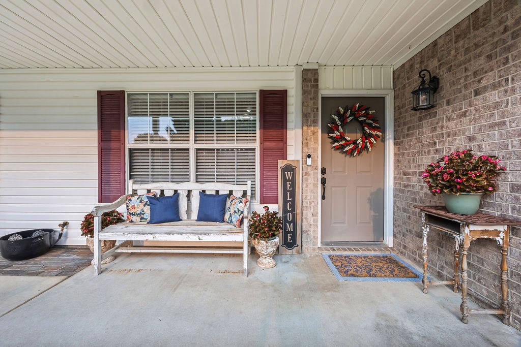 Meadow Lark Estates Ph Iii - Residential