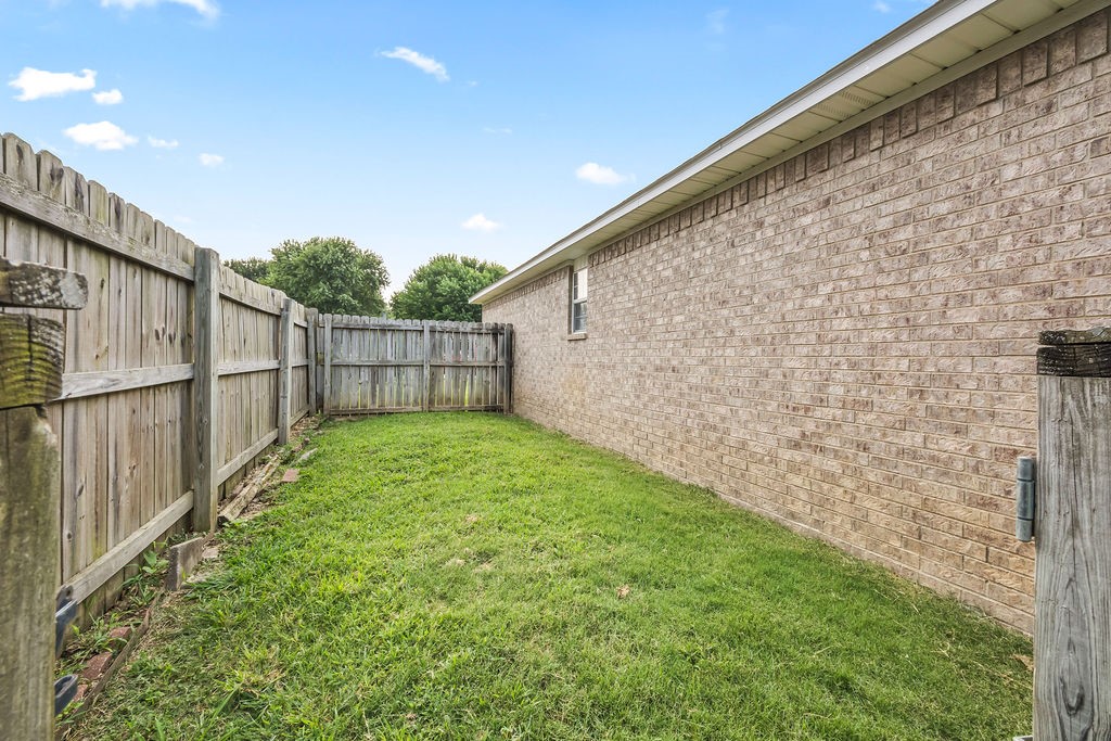 Meadow Lark Estates Ph Iii - Residential