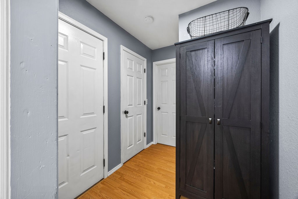 Meadow Lark Estates Ph Iii - Residential
