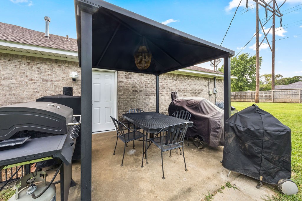 Meadow Lark Estates Ph Iii - Residential
