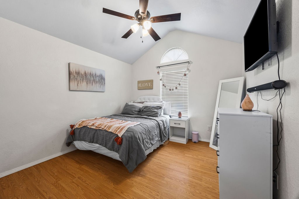 Meadow Lark Estates Ph Iii - Residential