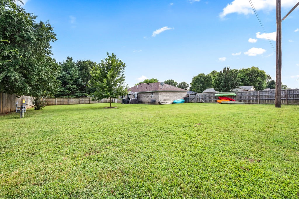 Meadow Lark Estates Ph Iii - Residential
