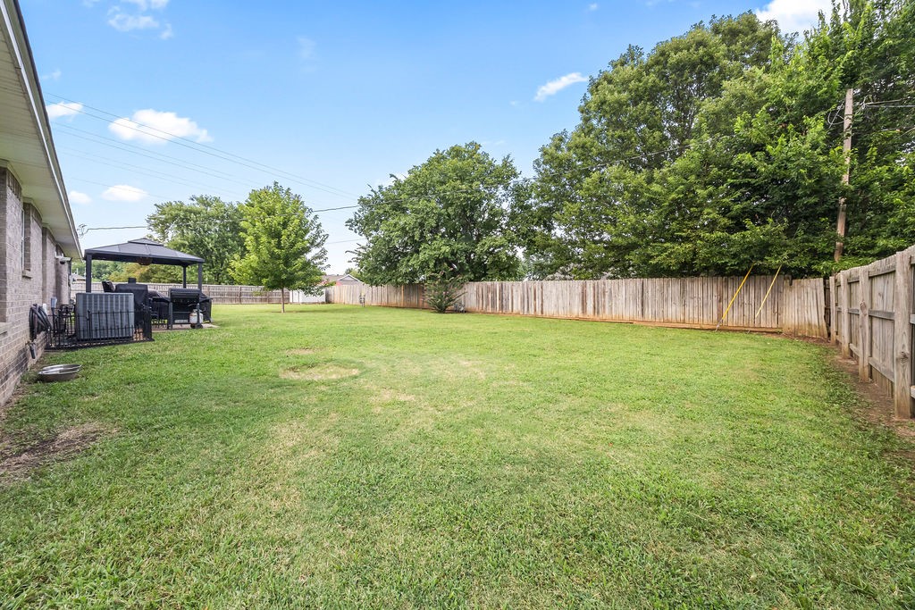 Meadow Lark Estates Ph Iii - Residential