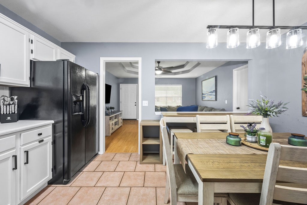 Meadow Lark Estates Ph Iii - Residential