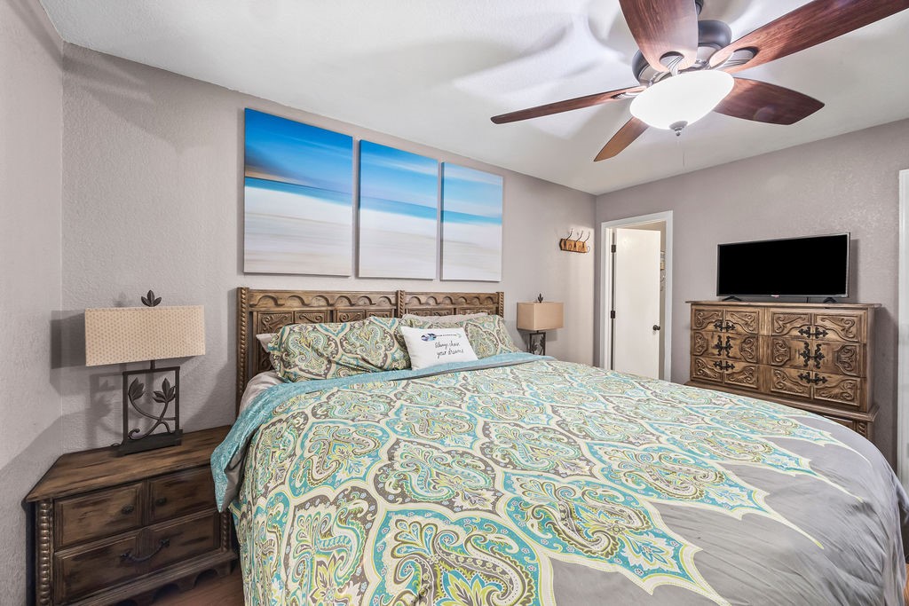 Meadow Lark Estates Ph Iii - Residential