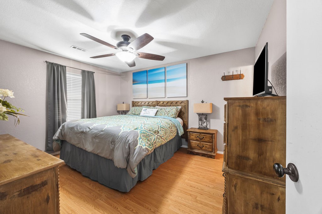 Meadow Lark Estates Ph Iii - Residential