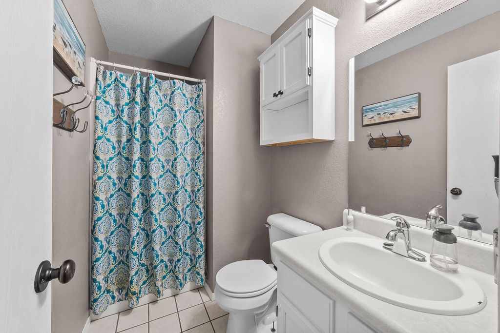 Meadow Lark Estates Ph Iii - Residential