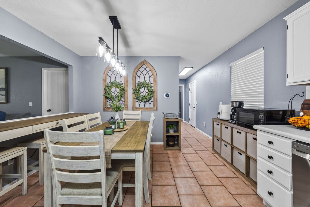 Meadow Lark Estates Ph Iii - Residential