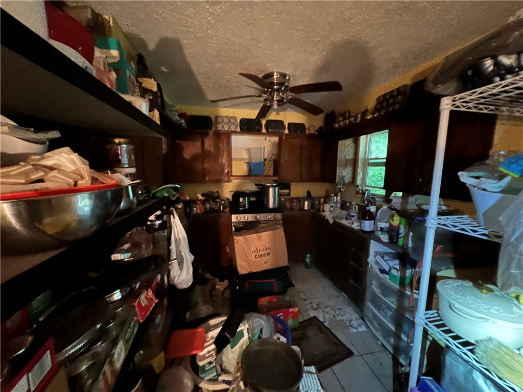 St Elmo Add Decatur - Residential