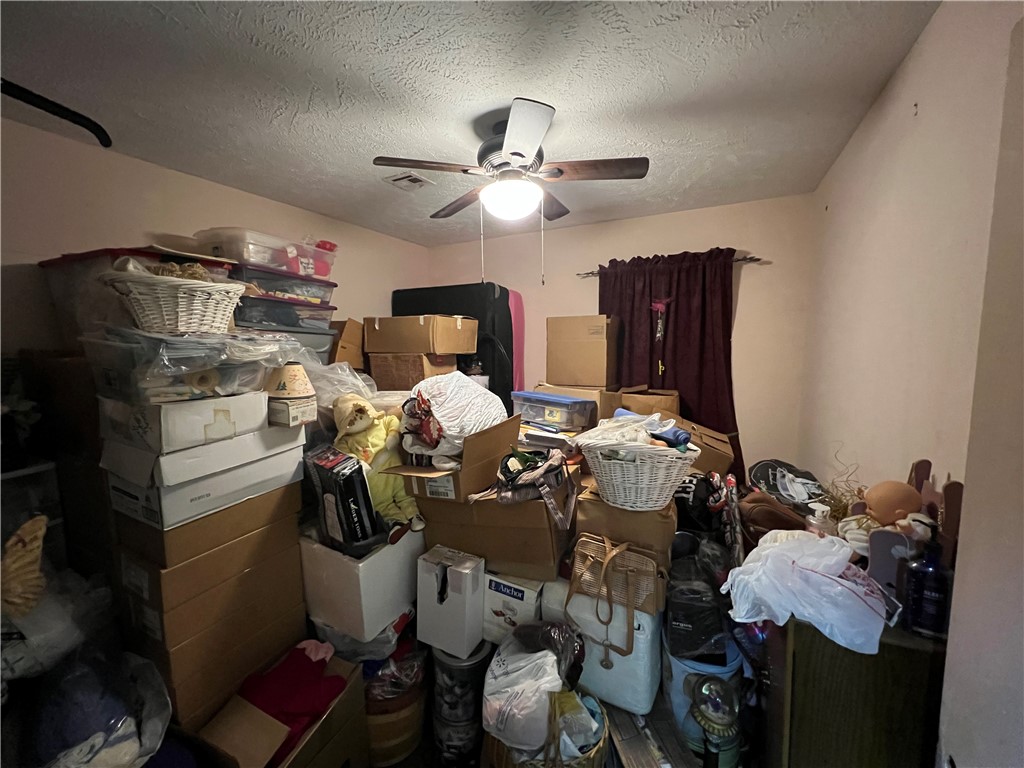 St Elmo Add Decatur - Residential