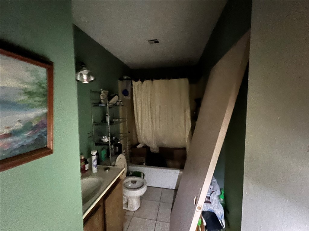 St Elmo Add Decatur - Residential