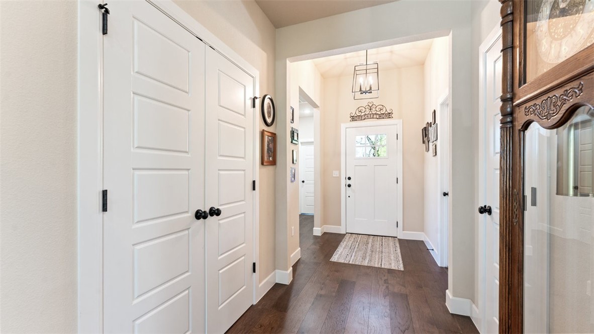 Lot 26 MAGRATH SUB-BVV - Residential