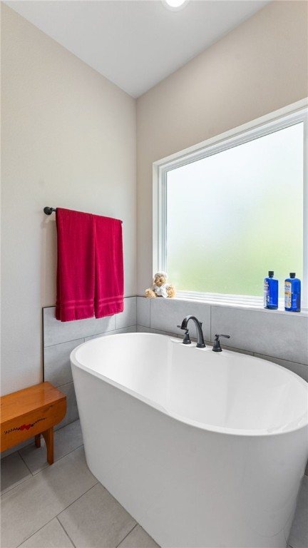 Lot 26 MAGRATH SUB-BVV - Residential