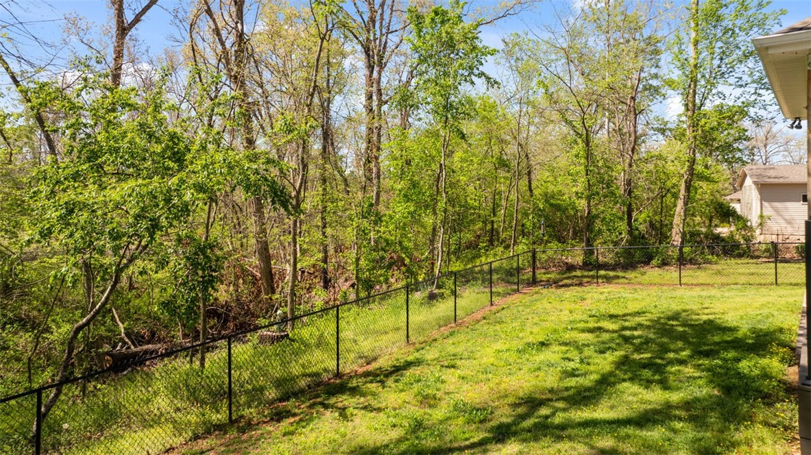 Lot 26 MAGRATH SUB-BVV - Residential