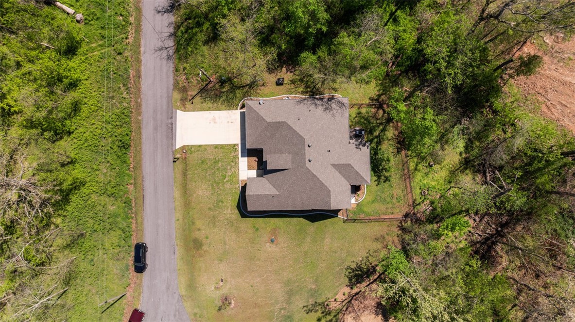 Lot 26 MAGRATH SUB-BVV - Residential