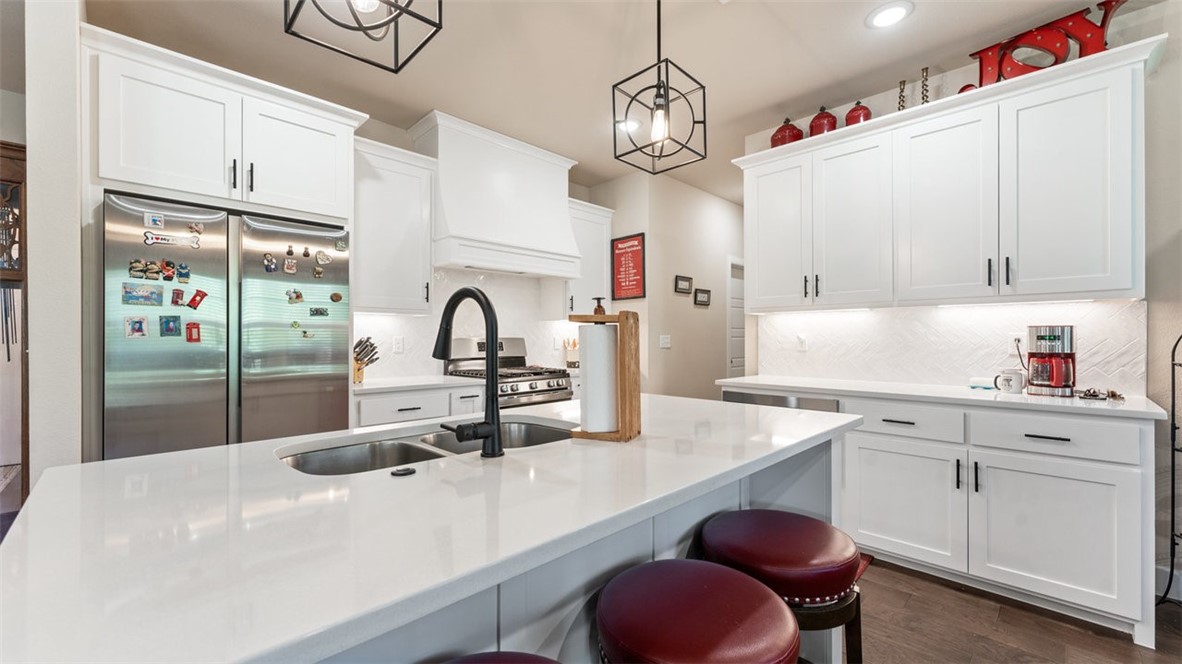 Lot 26 MAGRATH SUB-BVV - Residential